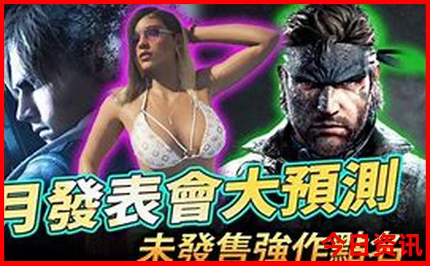 武汉好玩好吃的地方有哪些