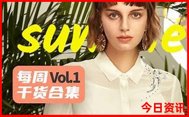 朔州有什么好玩的地方